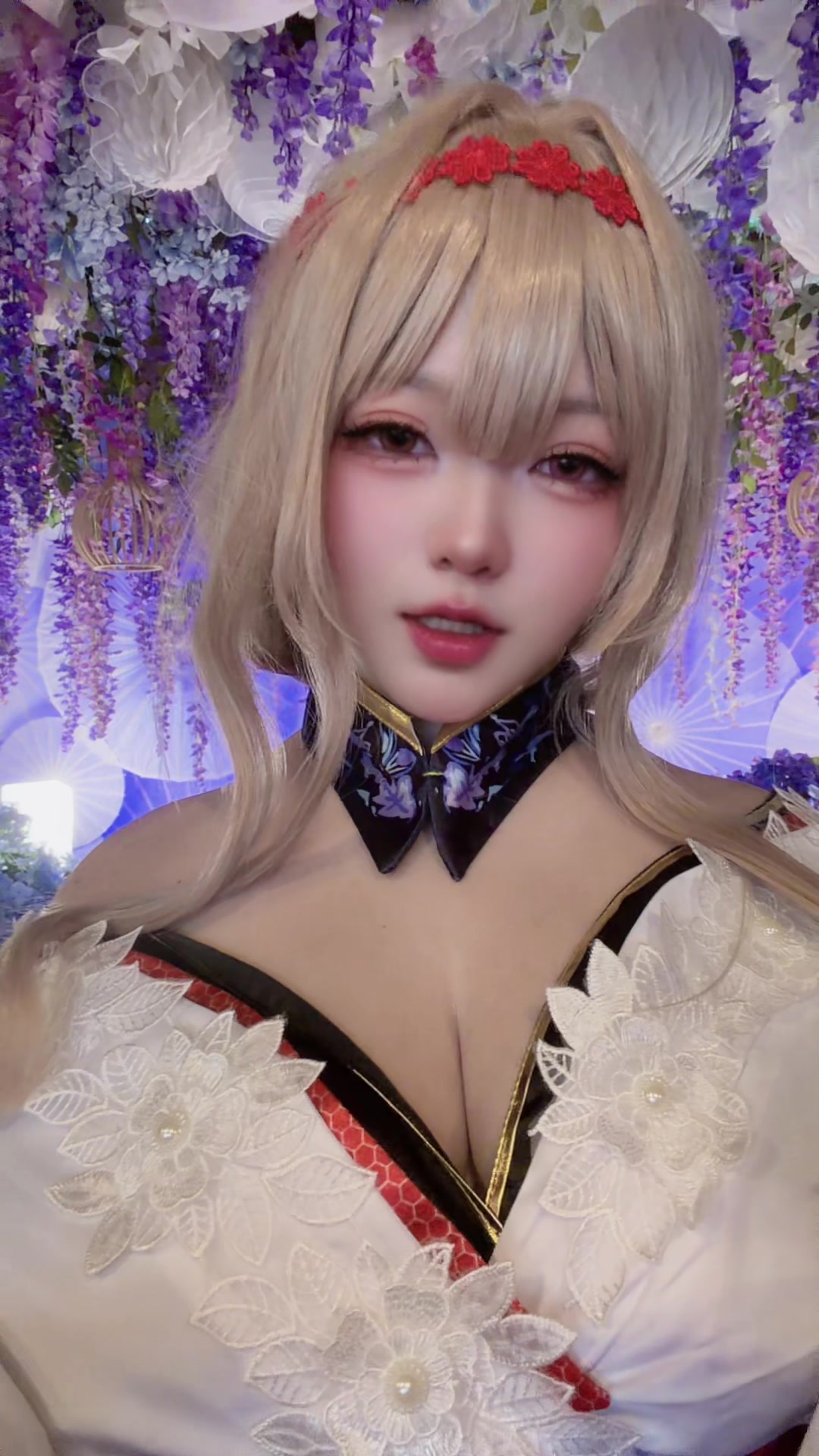 @天辻ゆう🌶🍒