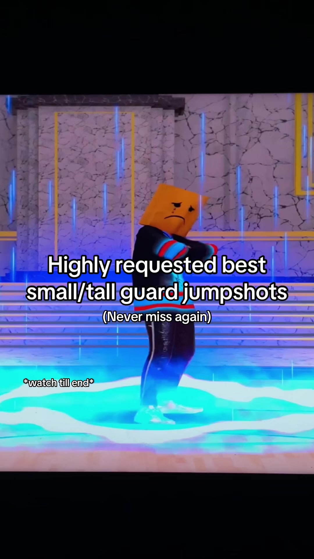 @Pluto