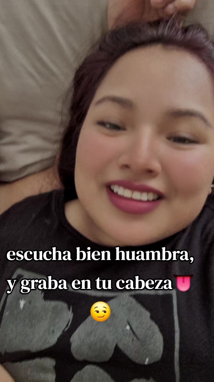 @✨️TE🩵FFY🌻