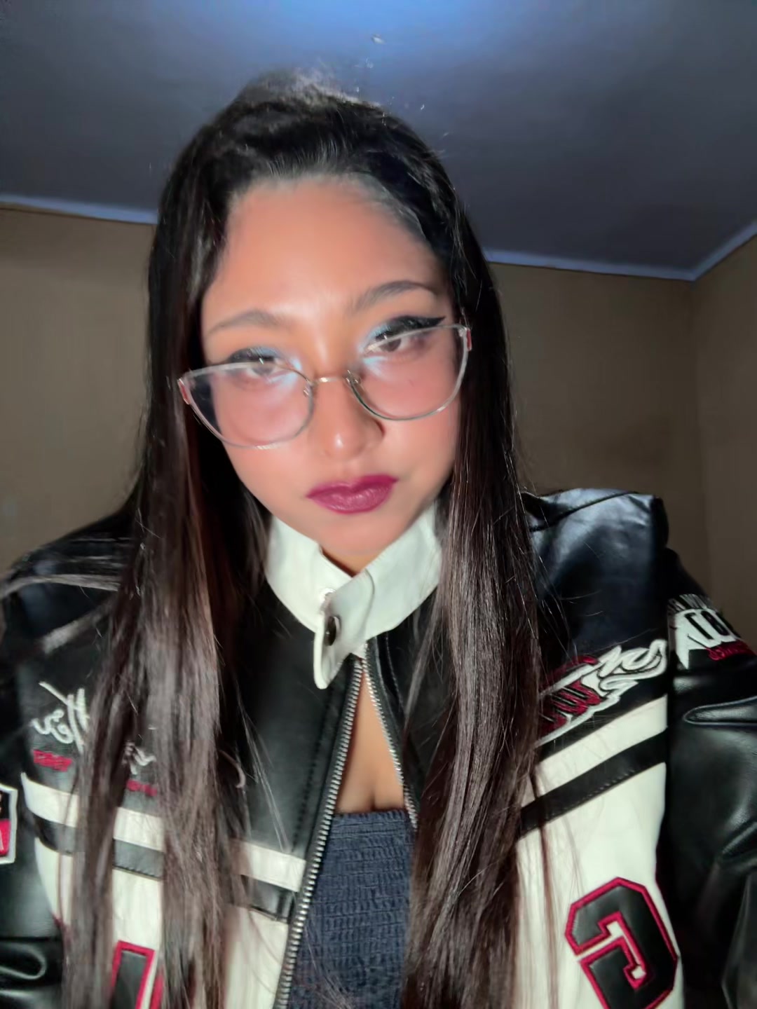 @Michifulin