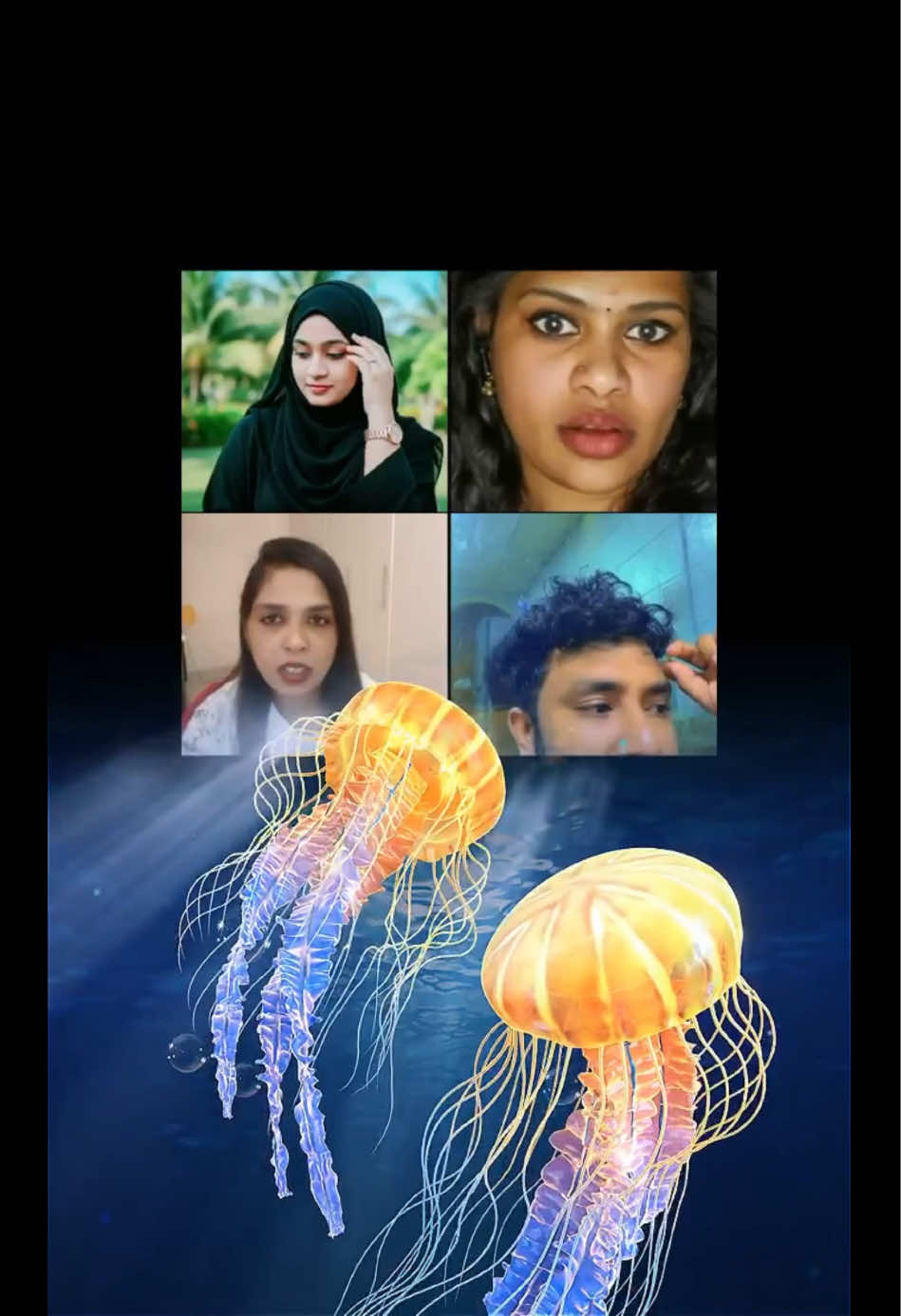 @🦋༘⋆𝕋ℍ𝔸ℂℍ𝕌ℤ𝕫𝕫ᶻ🦋་༘
