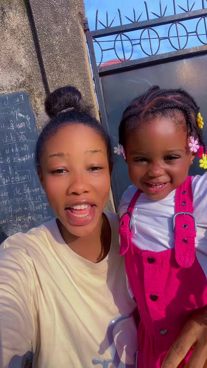 @Halyma Bah🦋