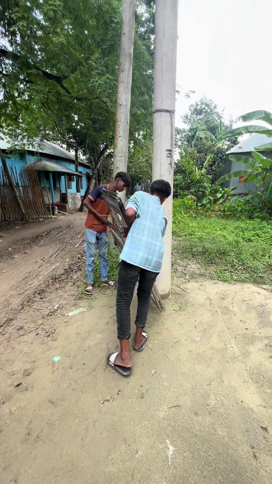 @Rasel Biswas89
