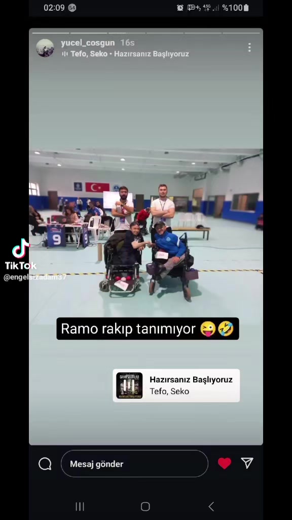 @🧕Emek D&uuml;nyam🧕