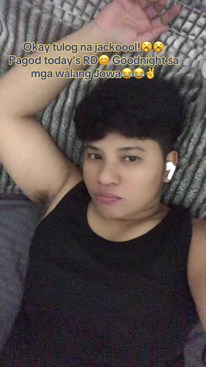@KCAJ
