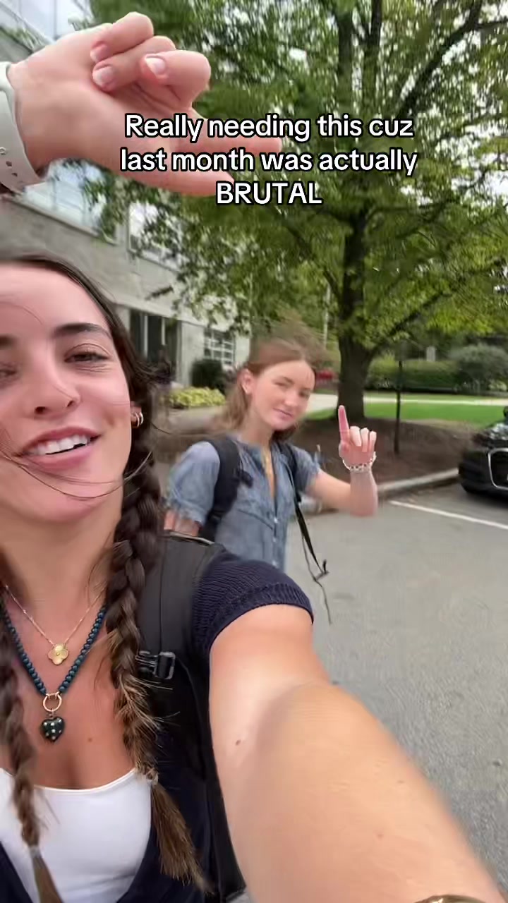 @mikayla