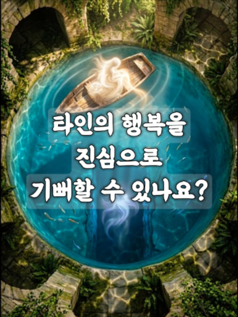 @빛의 씨앗
