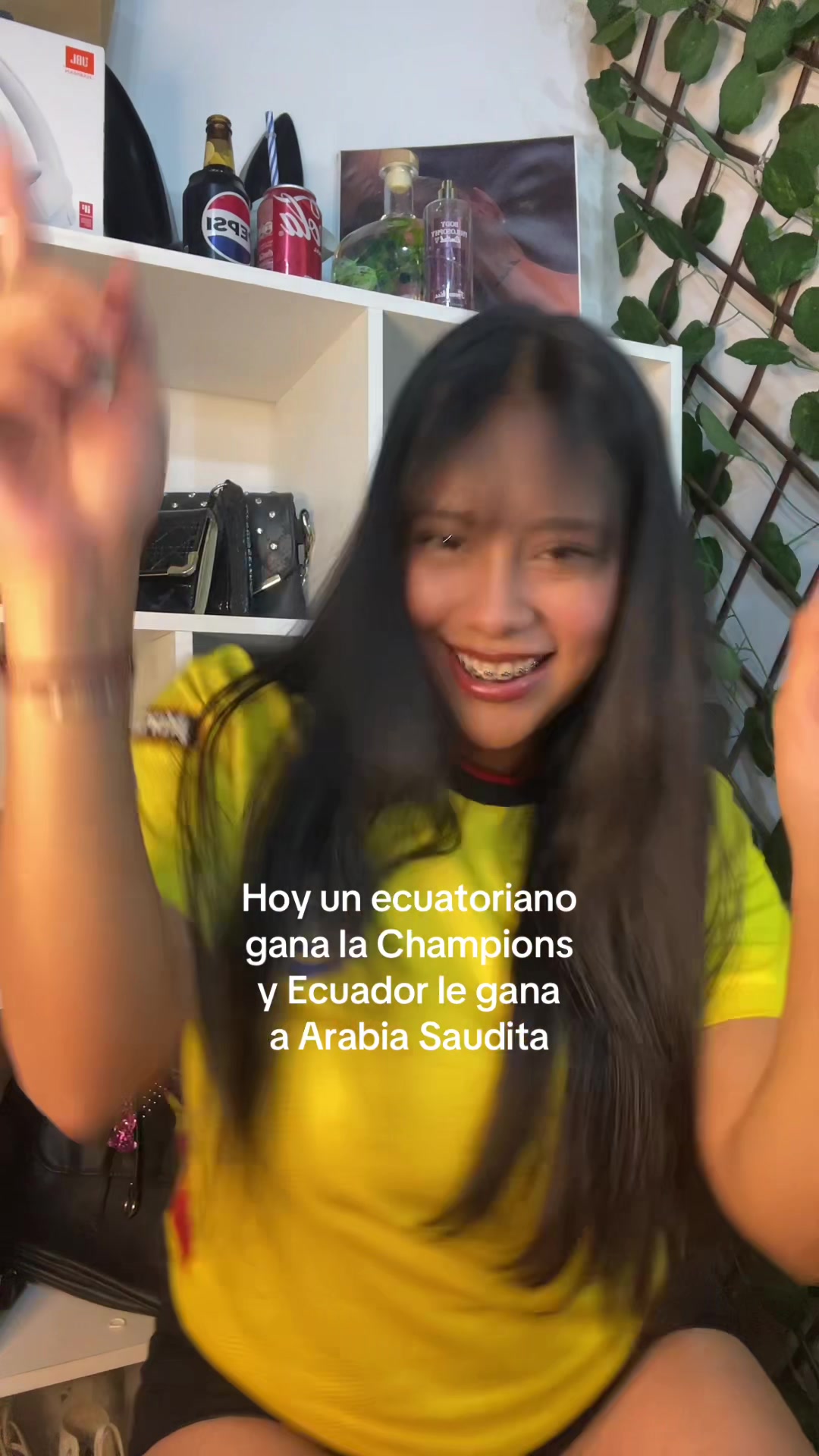 @Stefiux 🫧