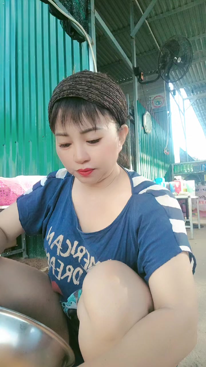@🆚CÔ HAI NINH THUẬN