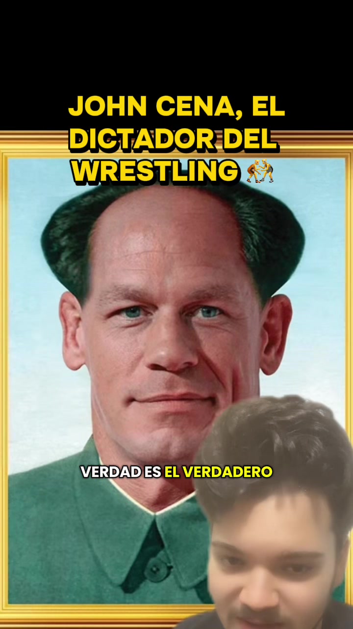 @ADeltawrestling
