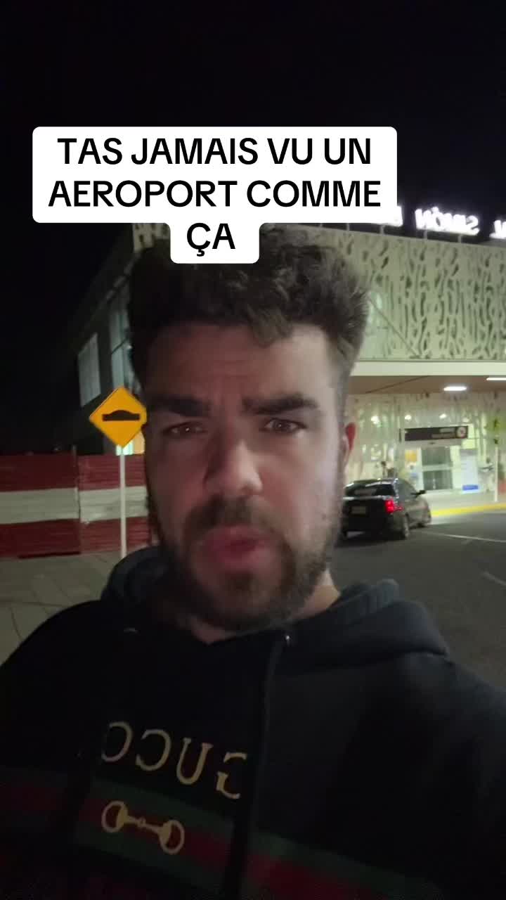 @🇫🇷GRINGO LOCO🇫🇷