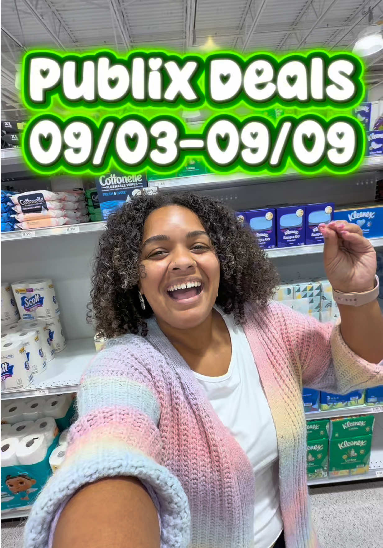 @CouponingWithLexa