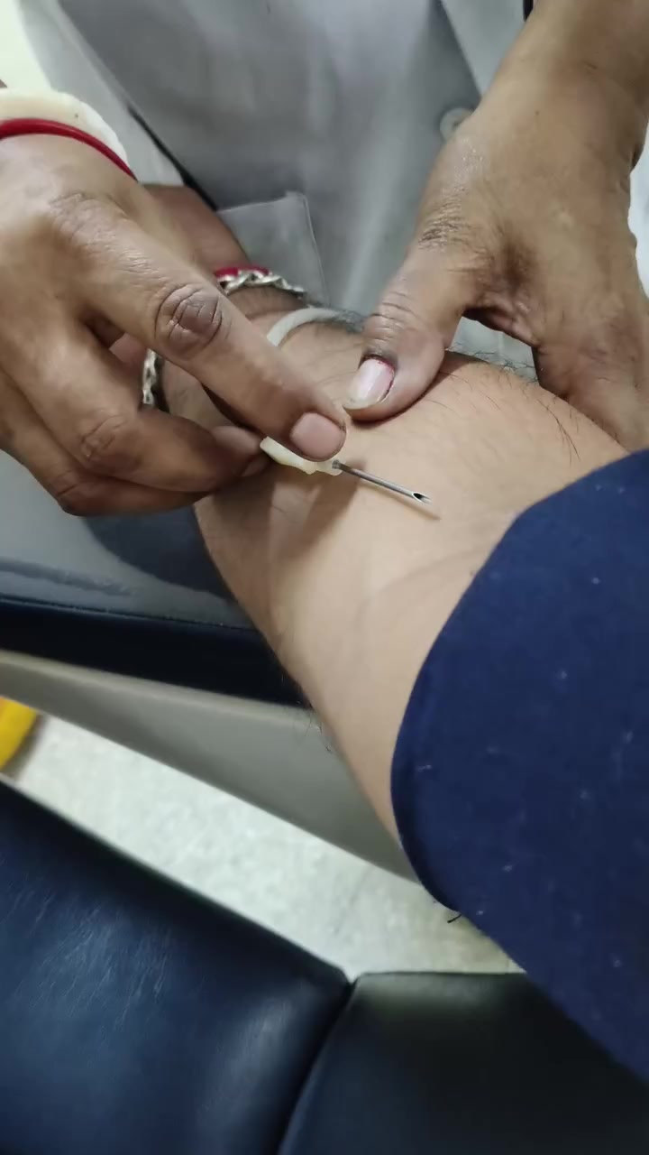 @hora da enfermagem
