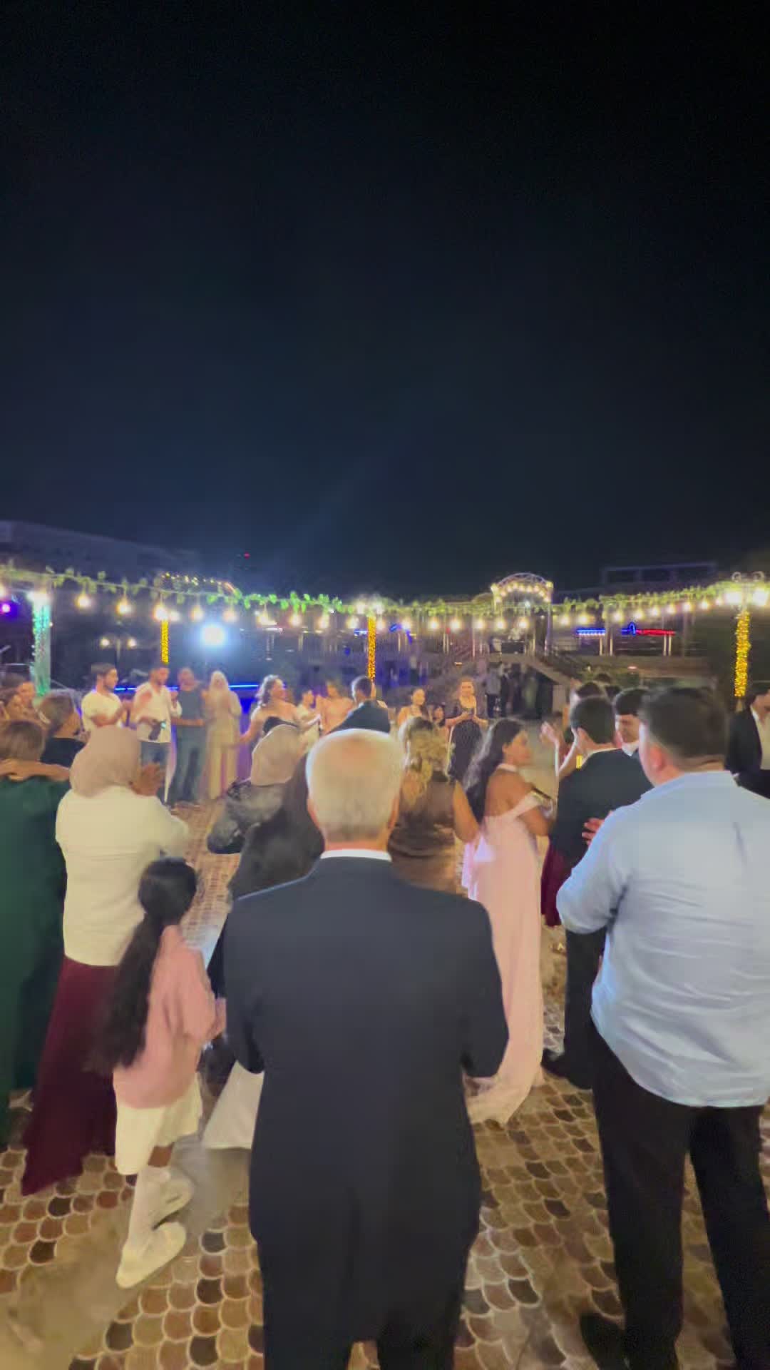 @Aysberq_Resort