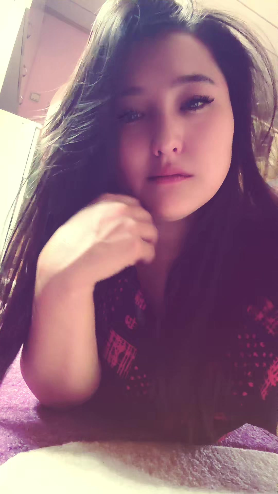 @Камила