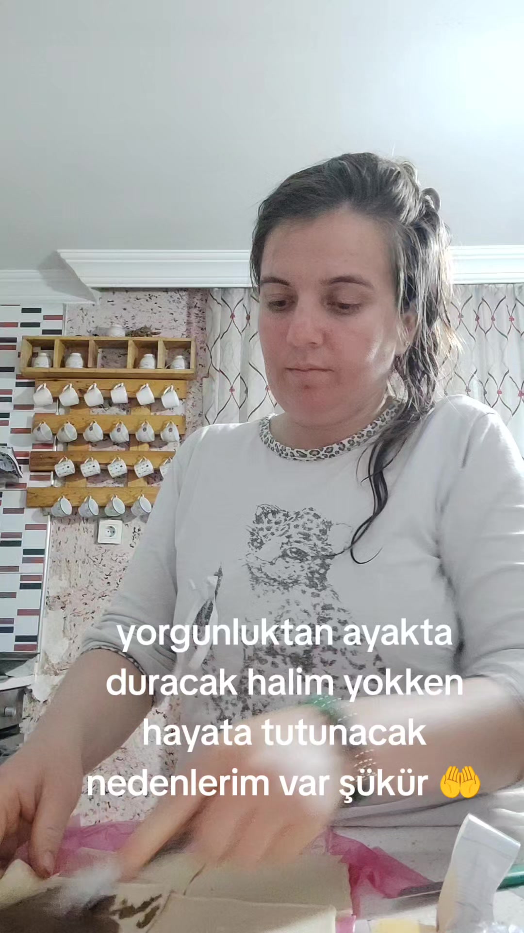 @Nilgün❤️