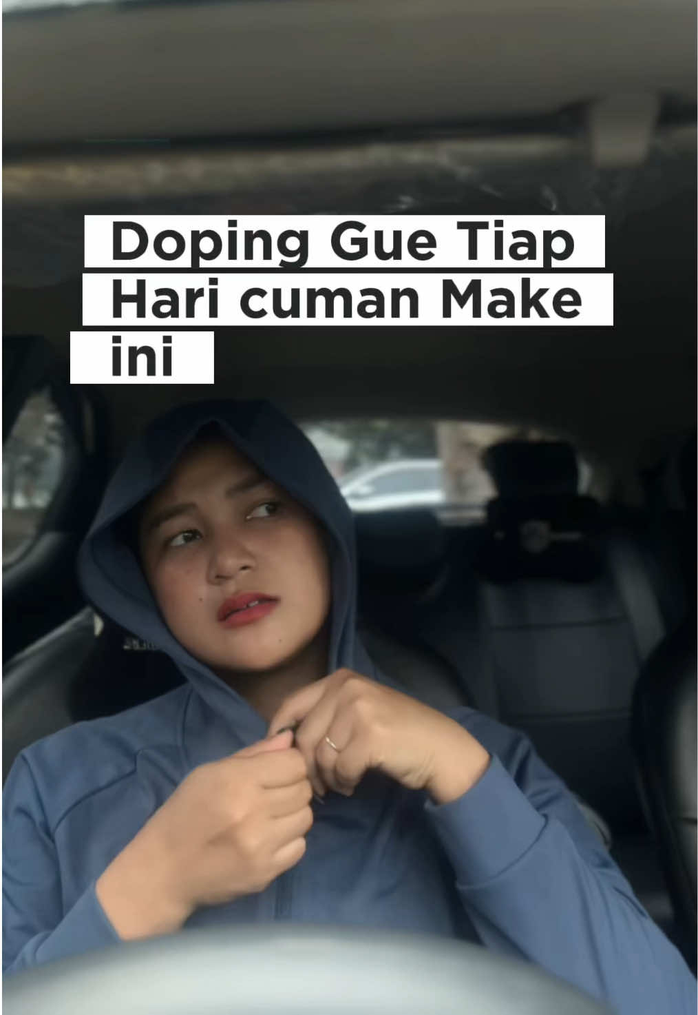@JurnalisGym