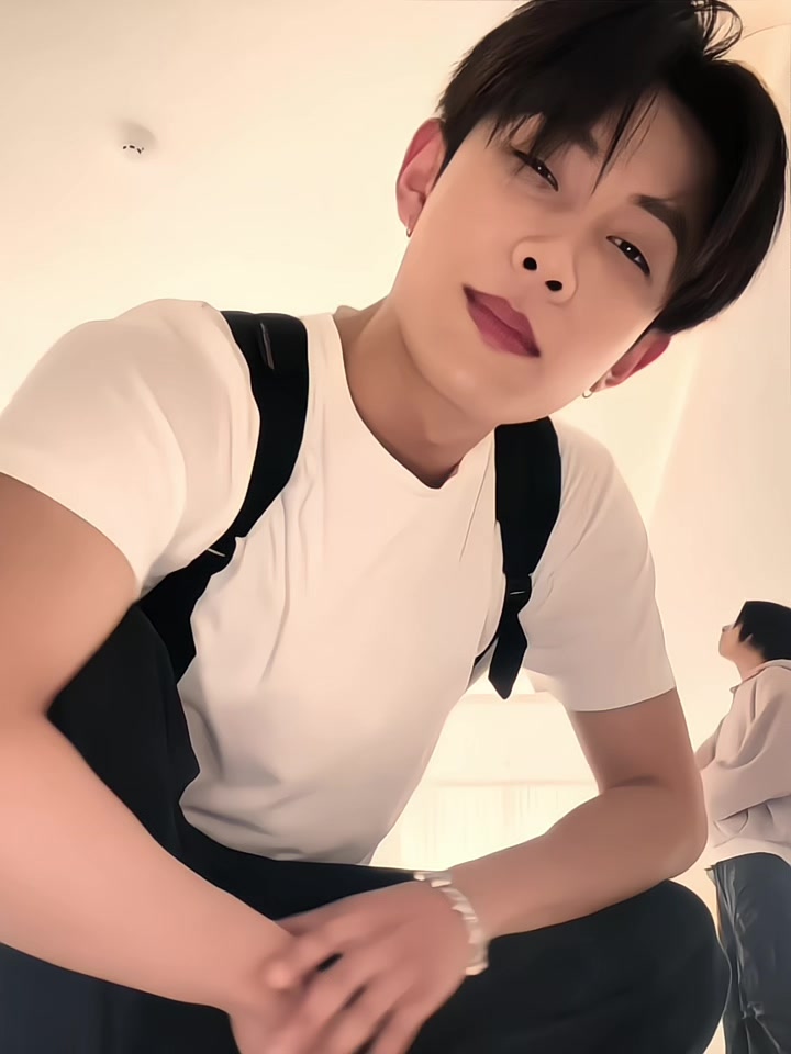 @ryulholic_