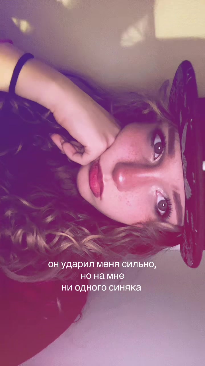 @енот🦝