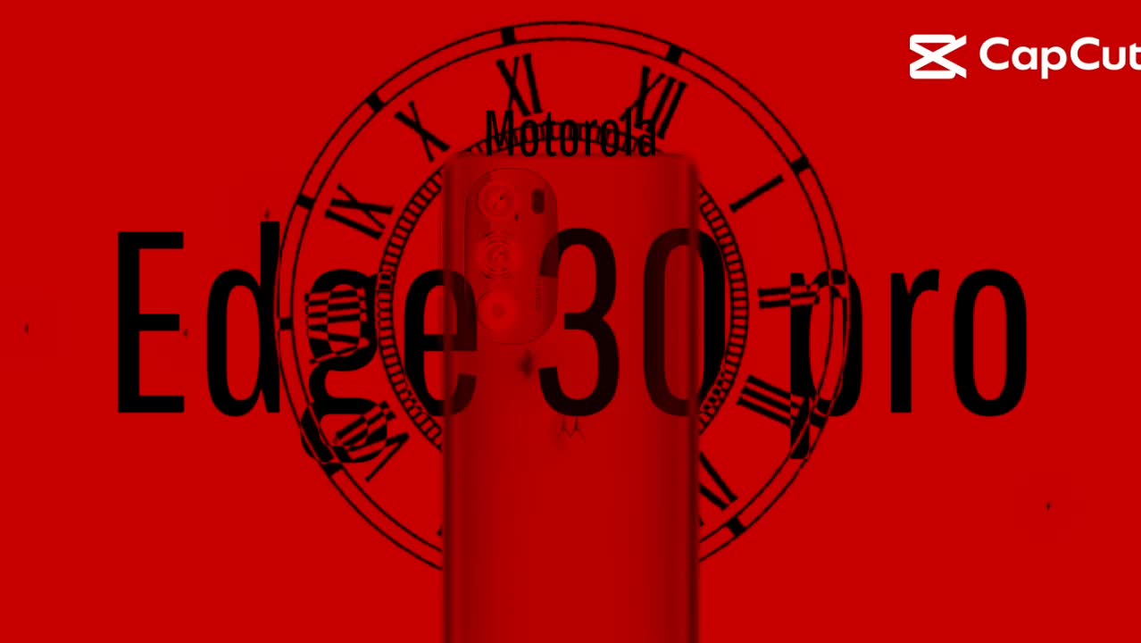 @Jo&atilde;ofefip10 avaliar celular