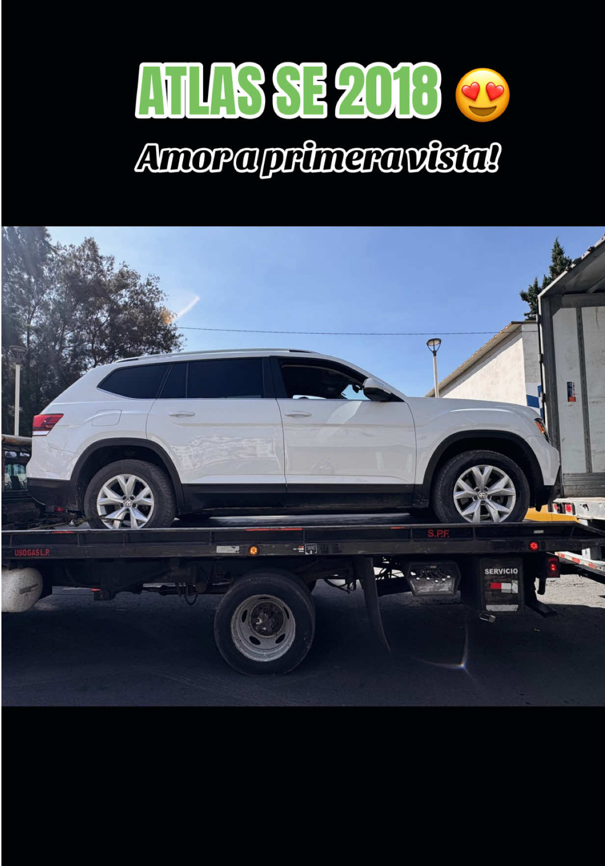 @venta de autos SOTO CARS CDMX