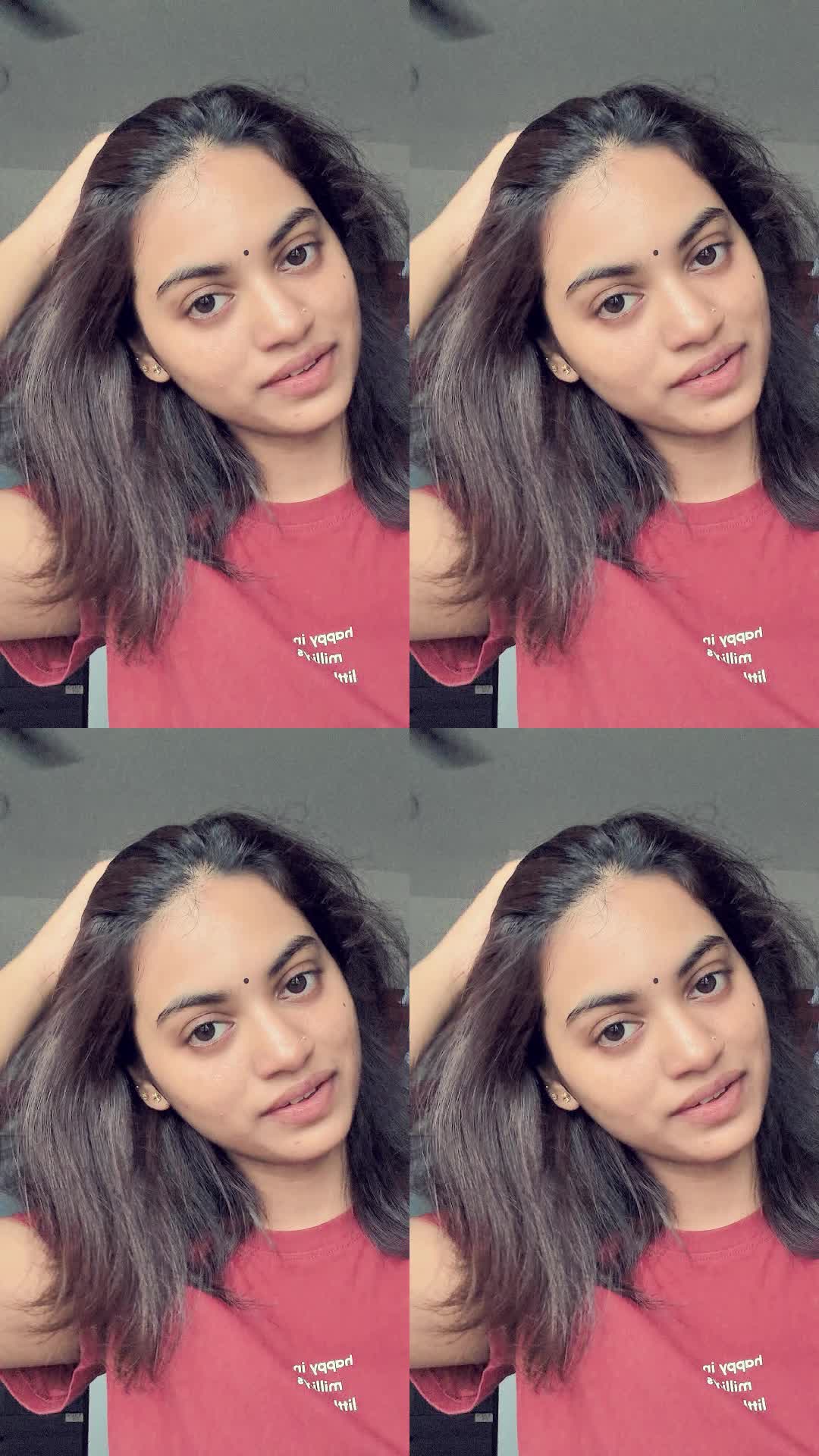 @Darishini Nair