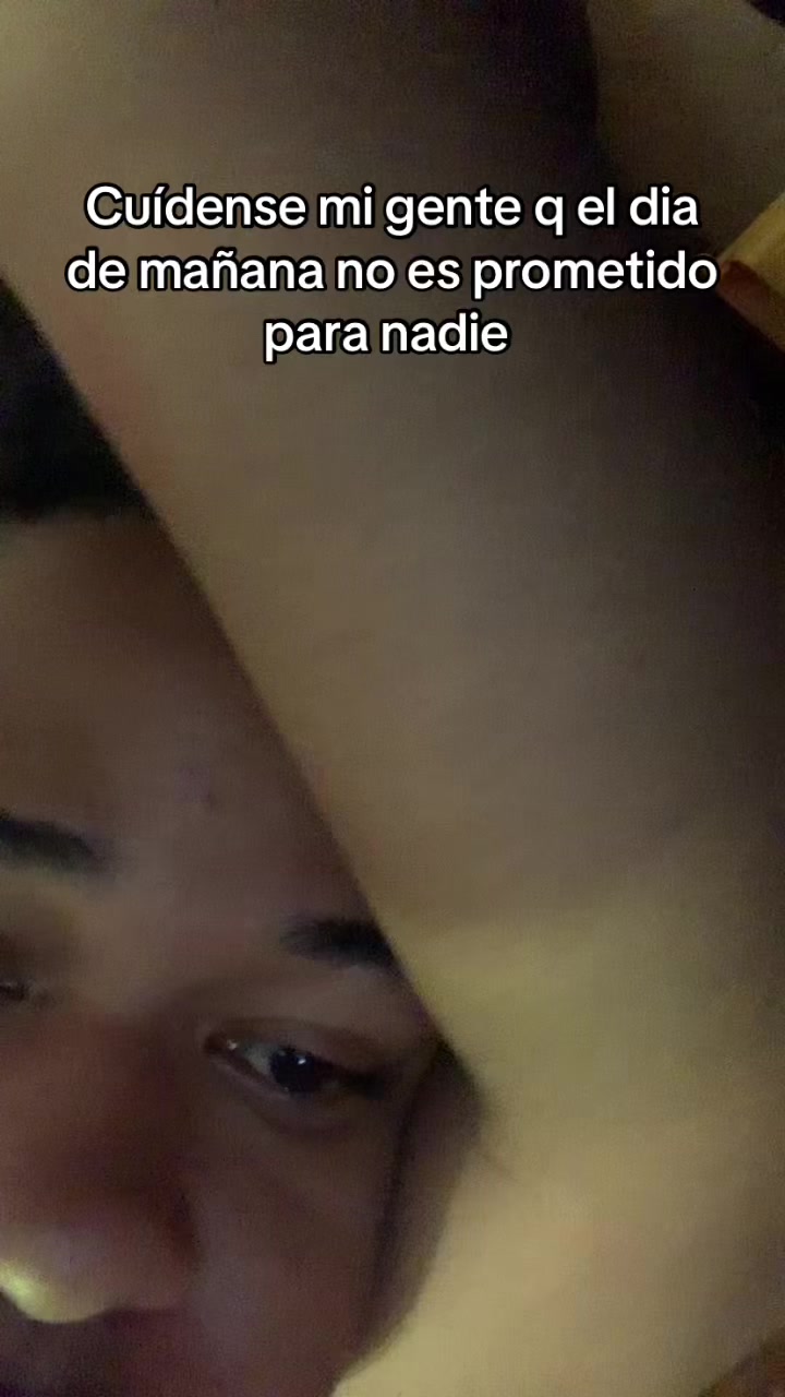 @𝐺𝑂𝑅𝐷𝐼𝑇𝑂_𝑃𝑇𝑌