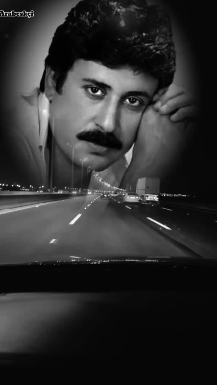 @arabeskçi