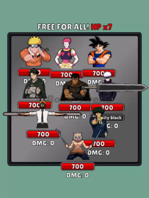 @boxx.arena
