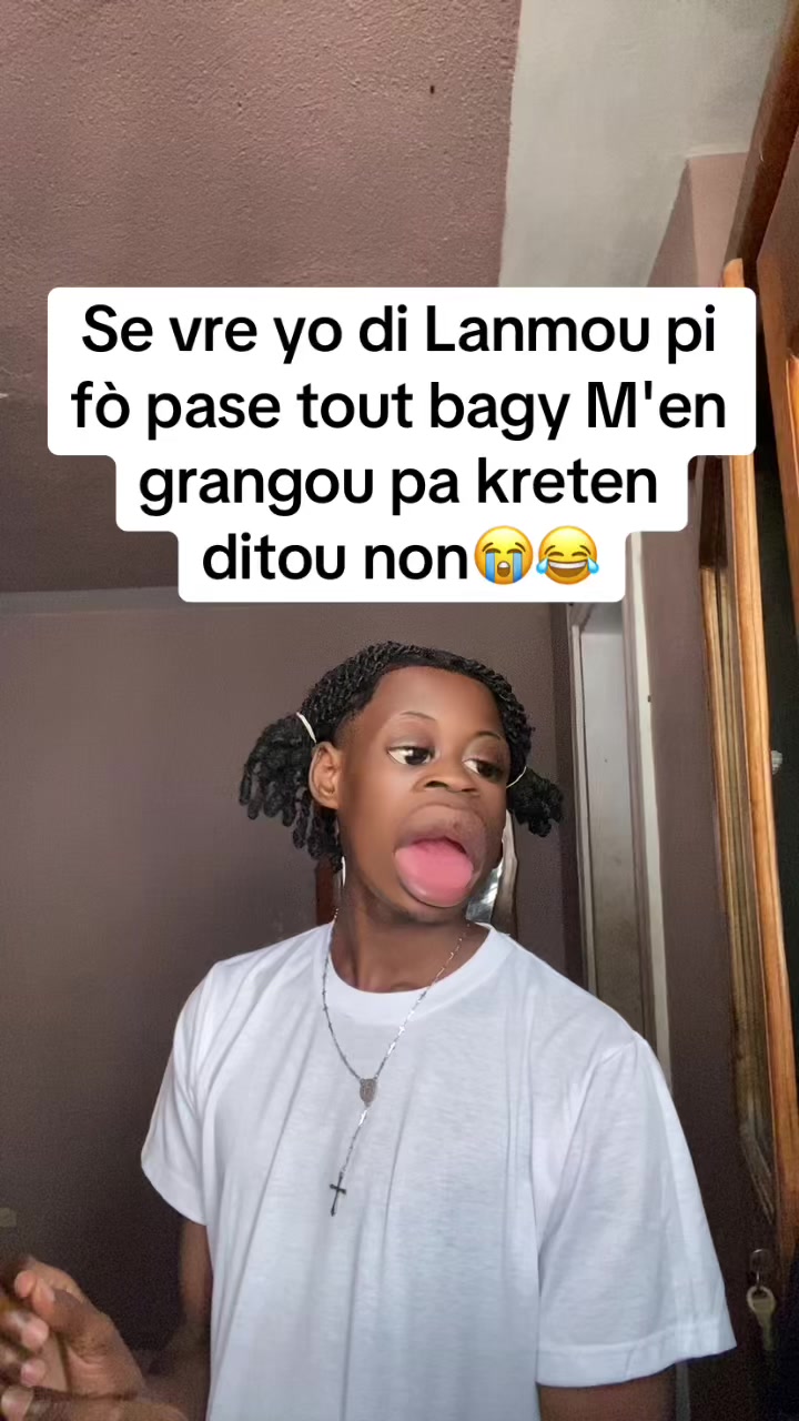 @.🦩FLEXDEX .9 💔😂🏌️♂️.