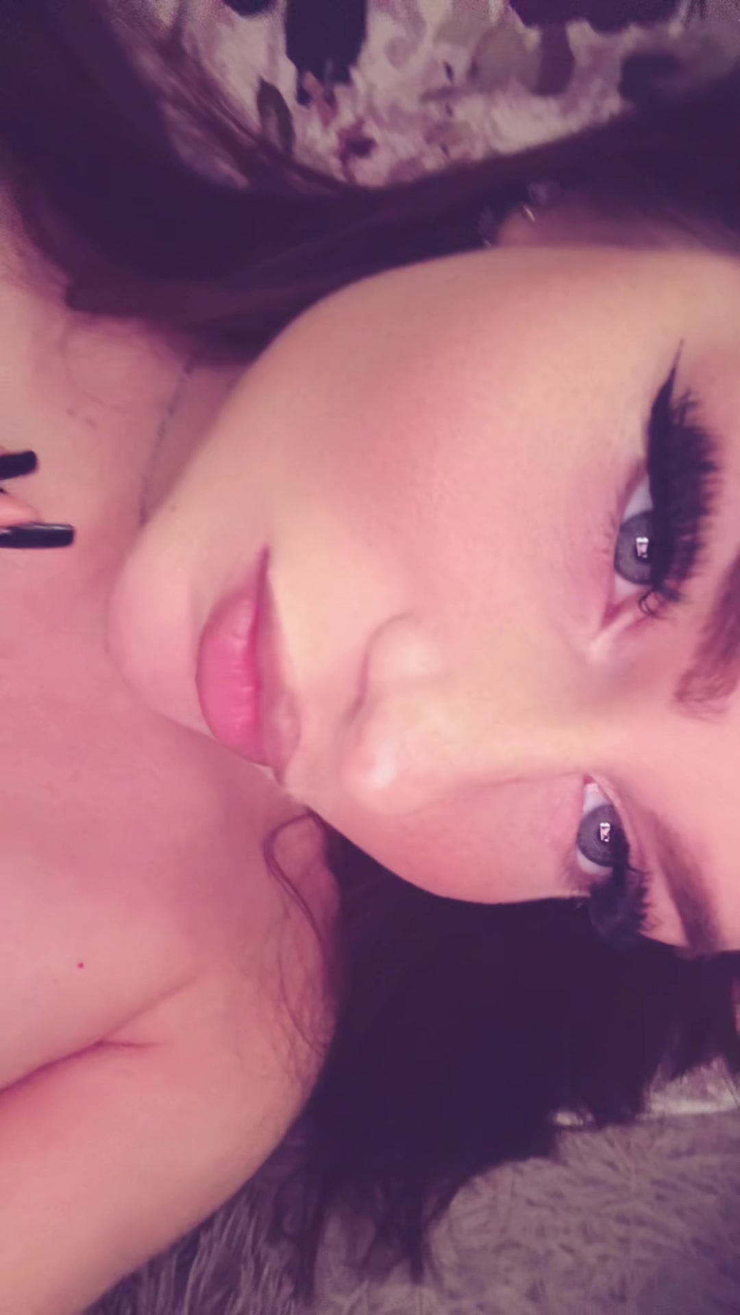 @jjjjjjjuliettttttasssss