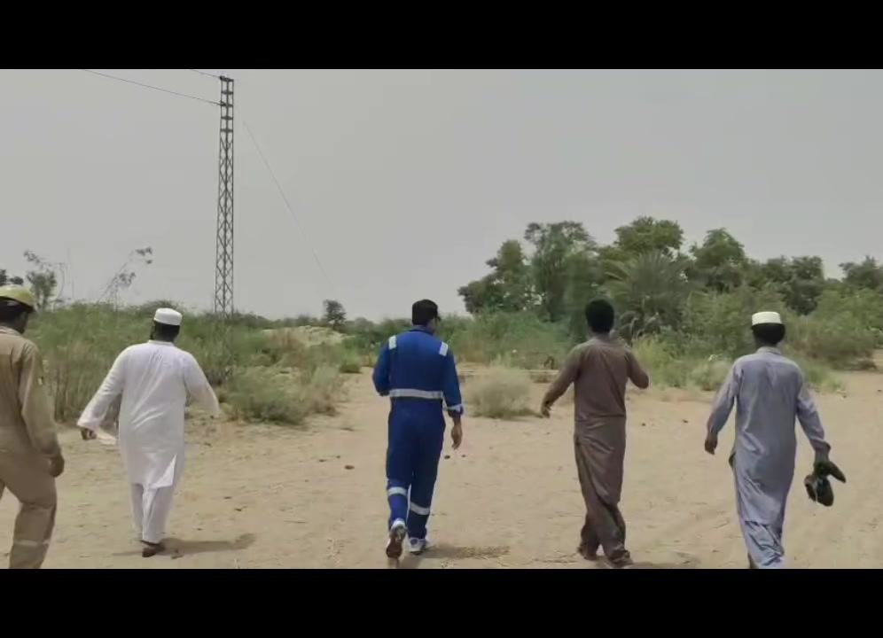 @nadeemmahar
