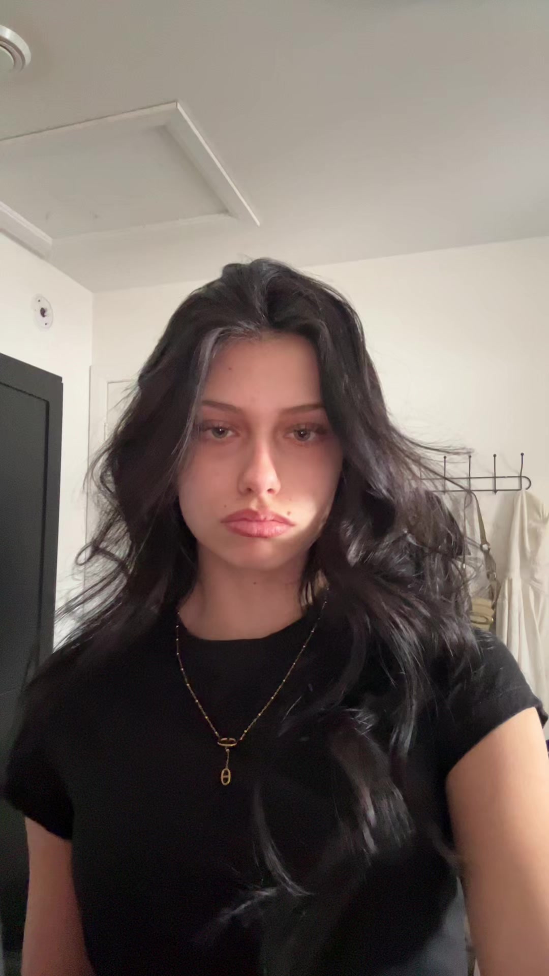@Eloo