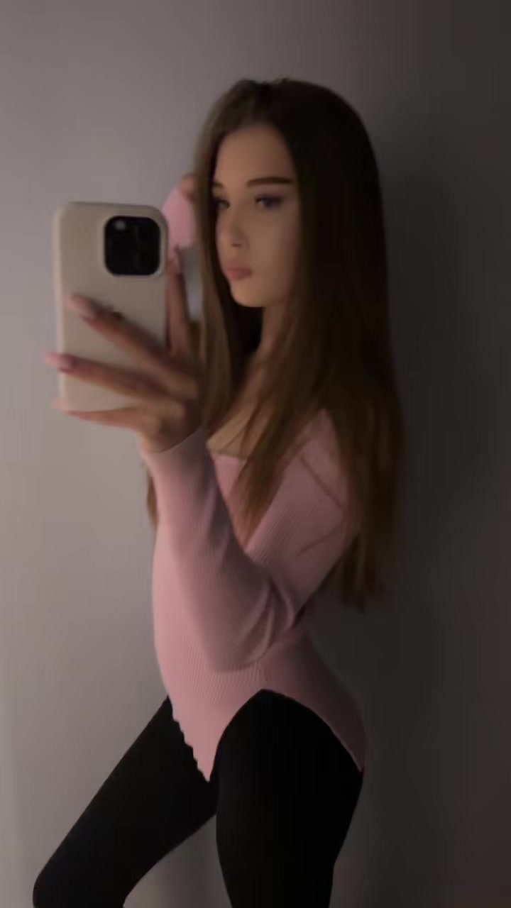@настьона