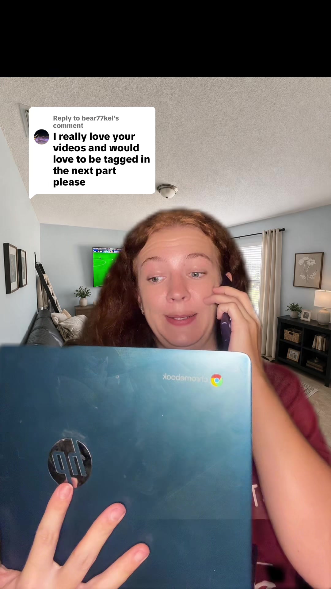 @sierra_not_ciara