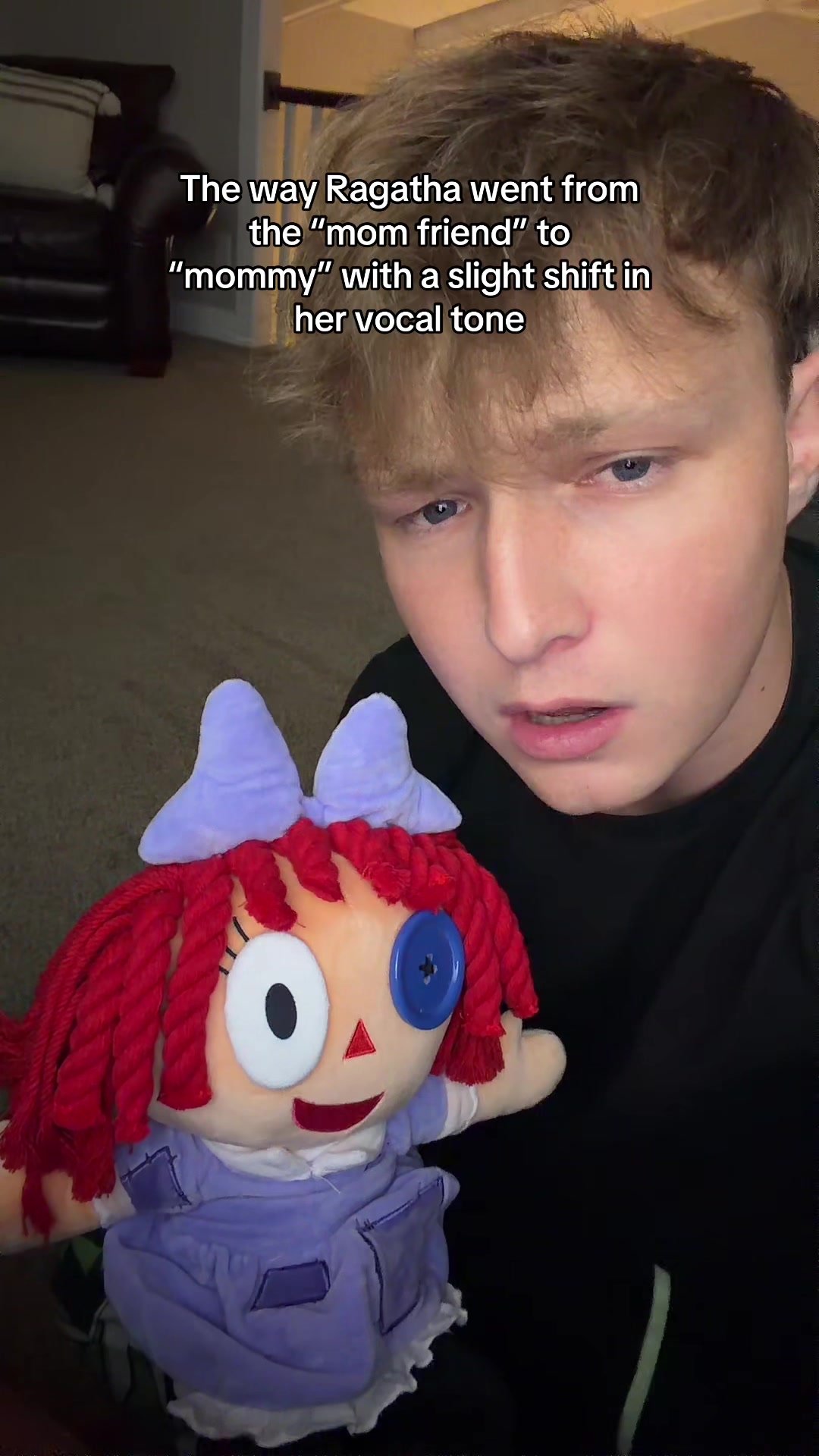 @Matt