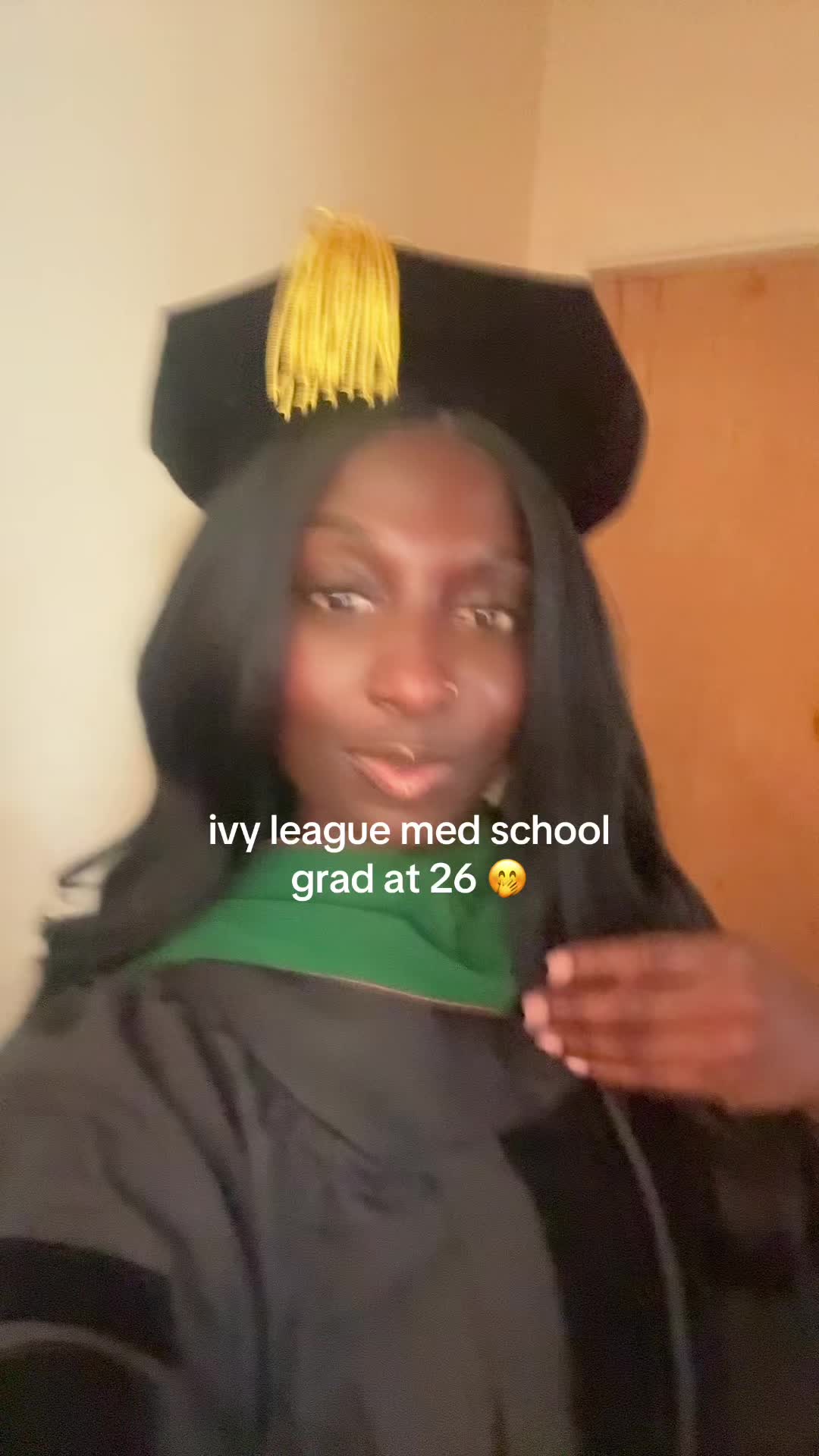 @Licia, MD