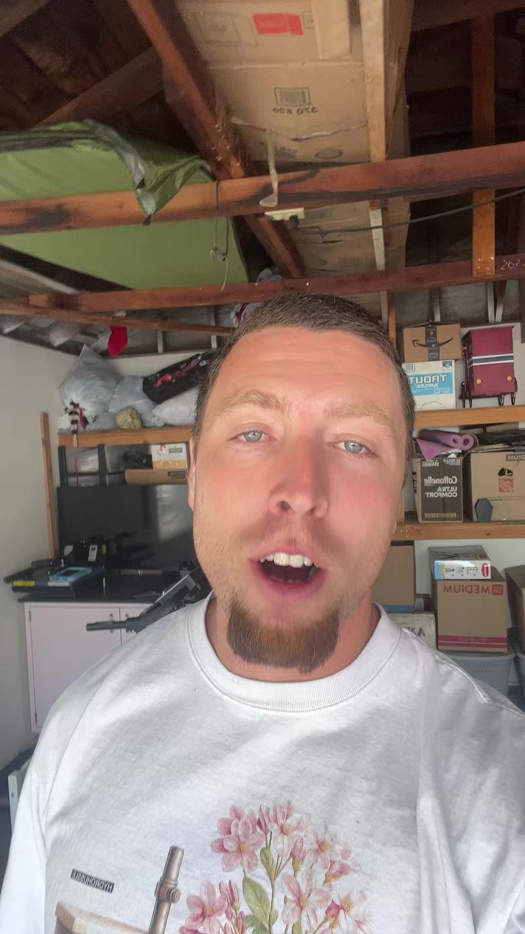 @hydrohussle
