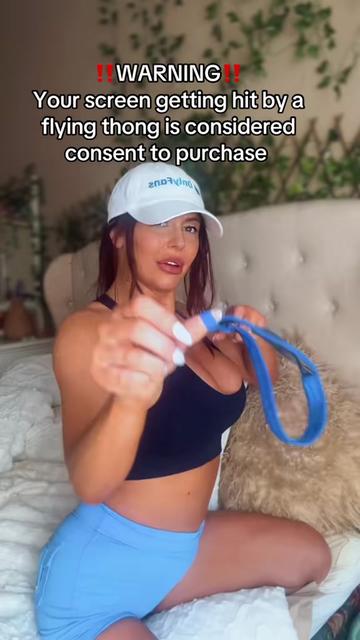 @Abbey Sacchini