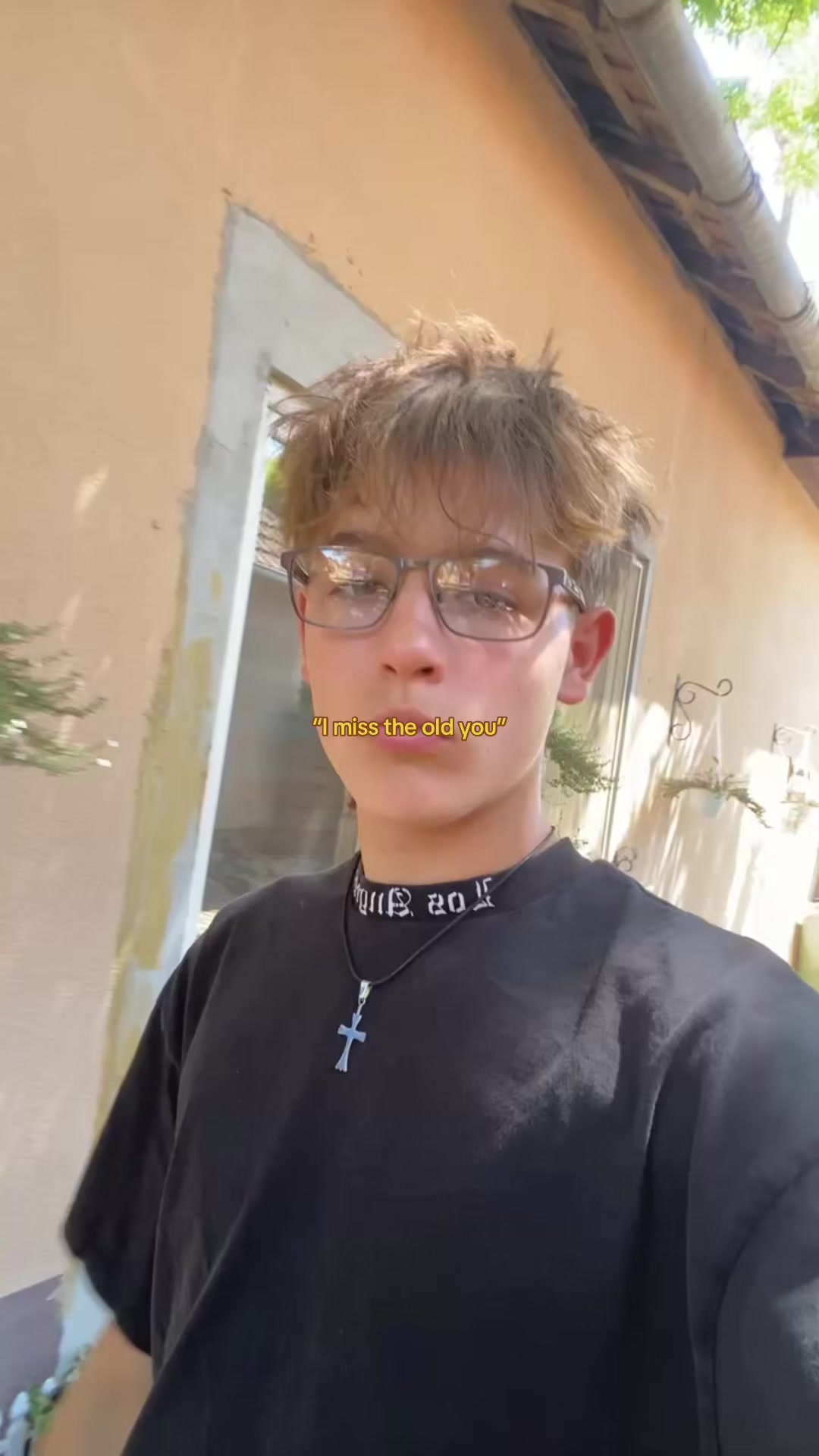 @𝓷𝓸𝓿𝓪𝓴💫