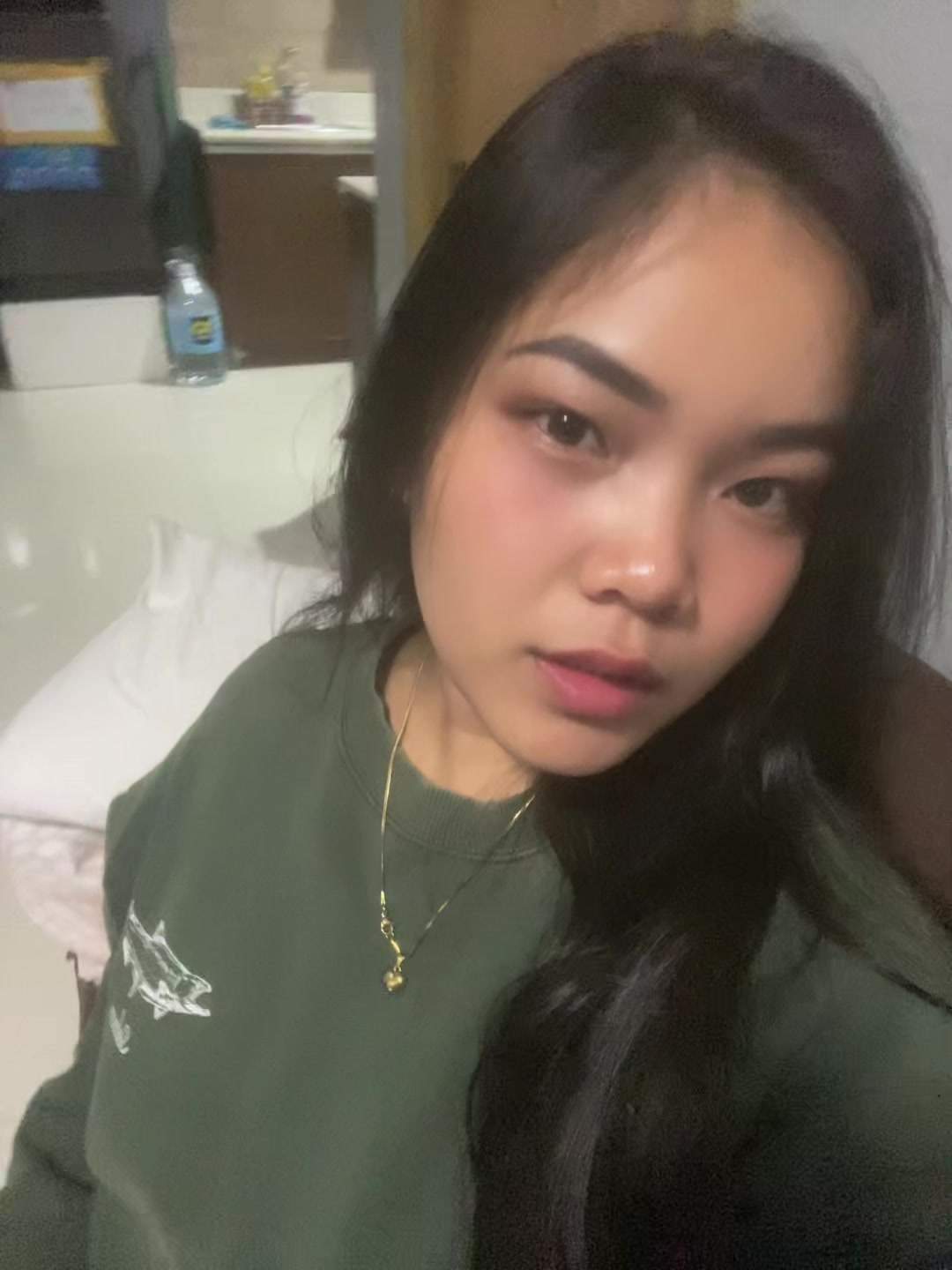 @_skemberdoooo