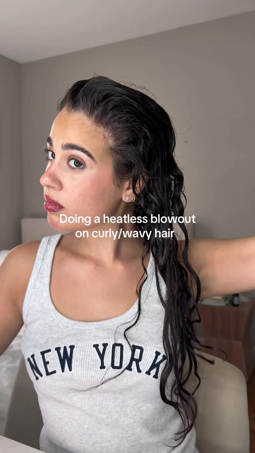 @Bianca Cristino