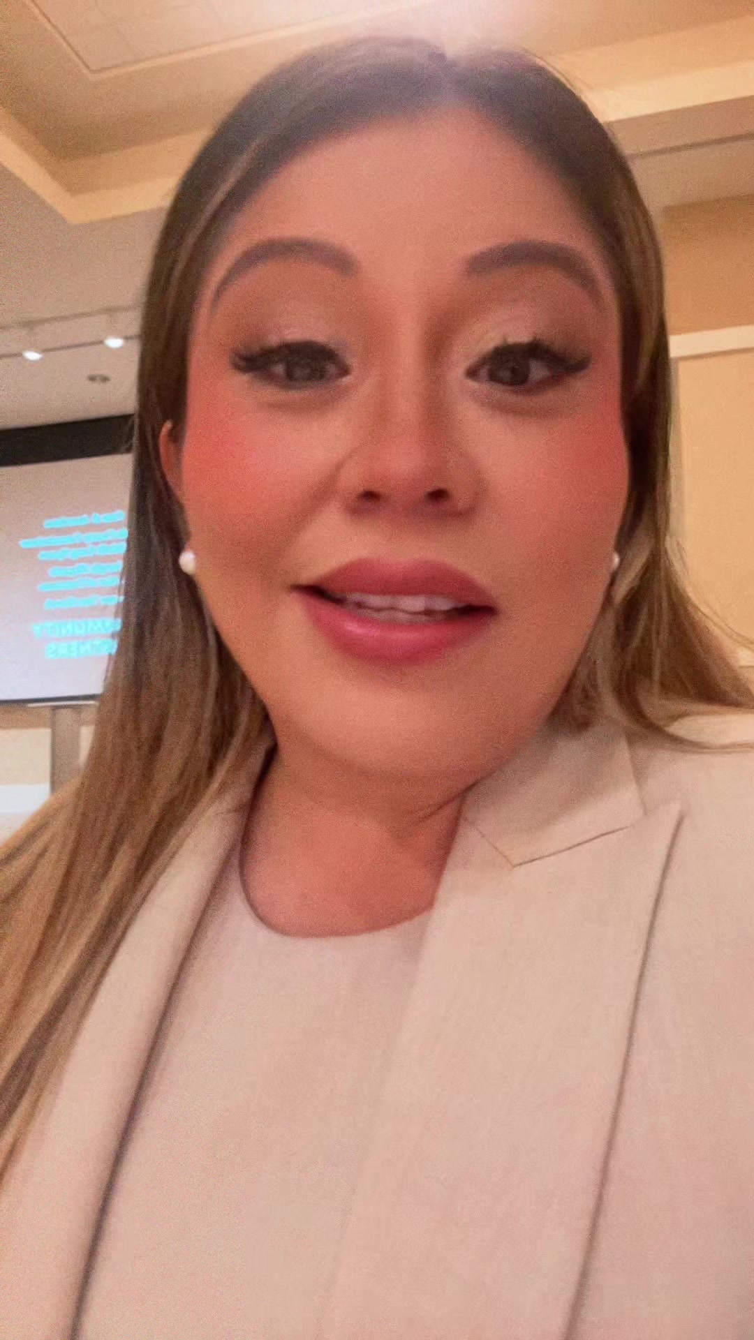 @Claudia Acosta, Esq.