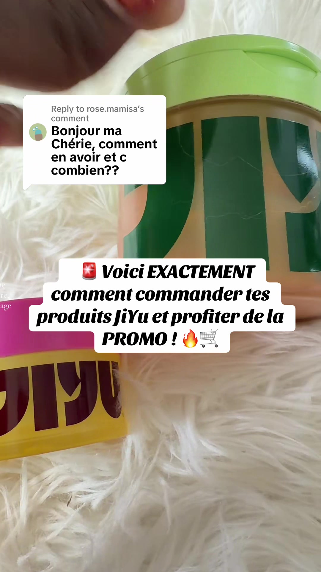 @ScrubLifeWithNurseNancy