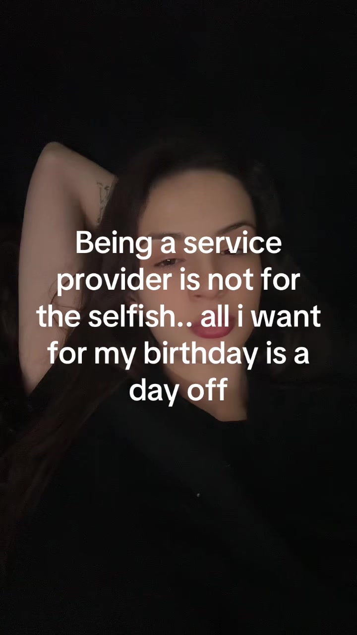 @ig slayergeneral