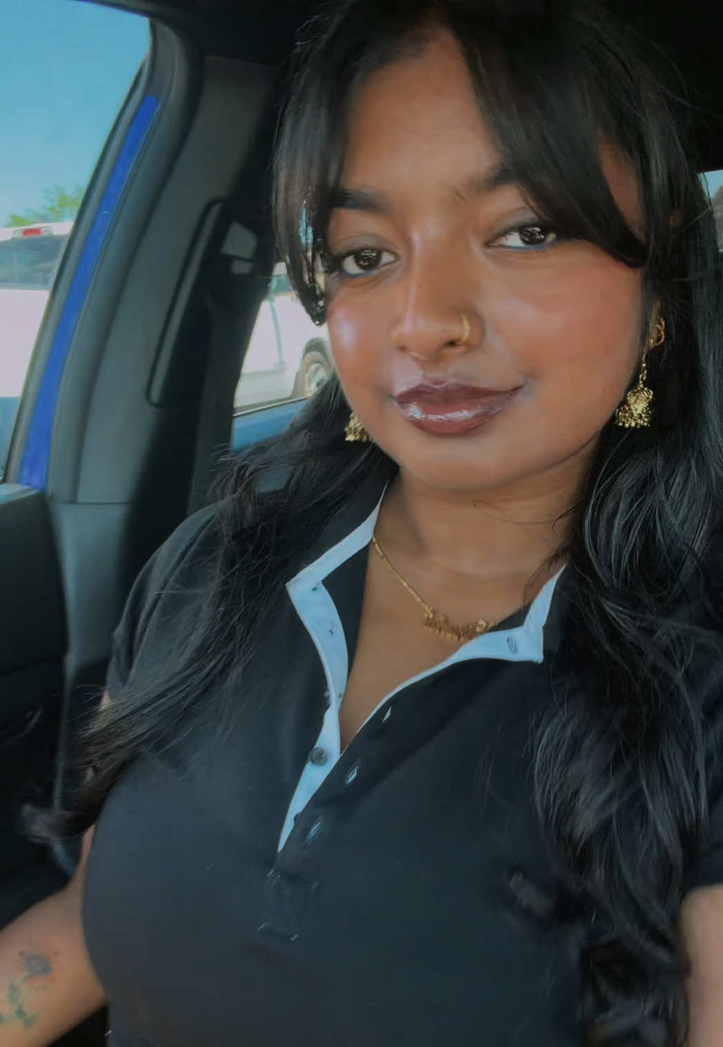 @sneha🦋