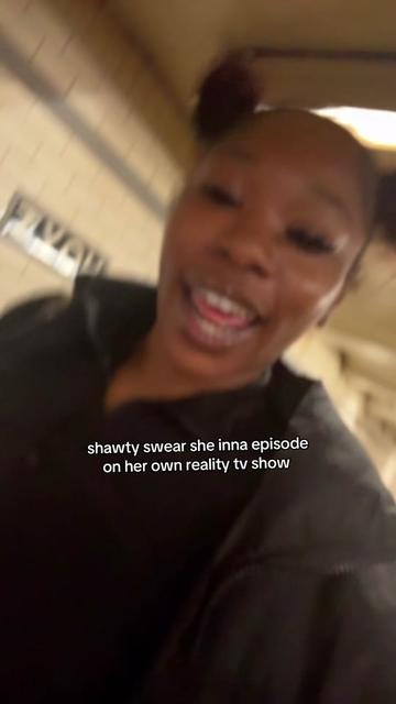 @Kahlauney