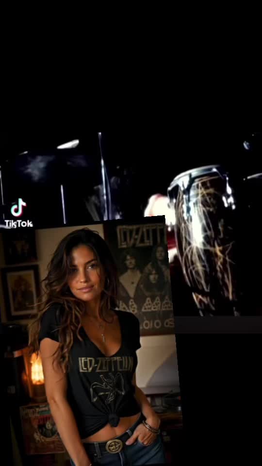 @GroupieGroove🎤🎸🥁