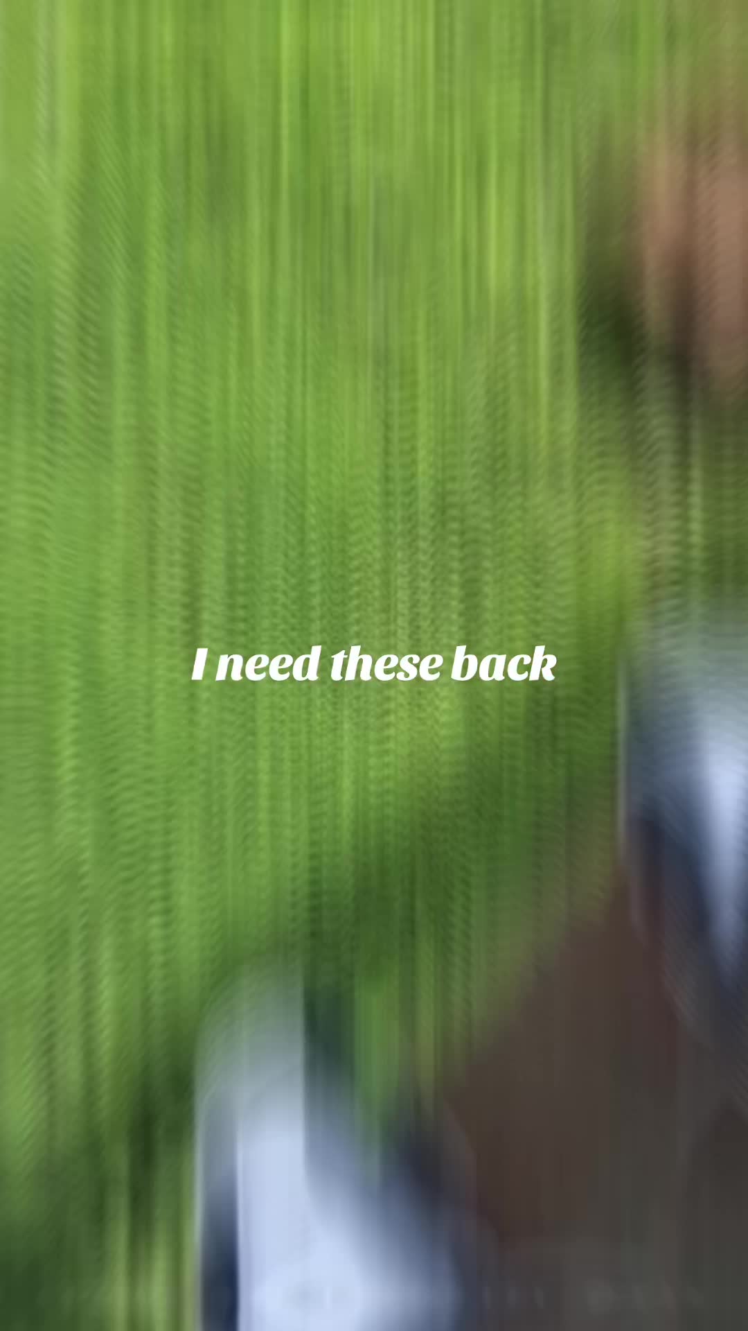 @OG_kool