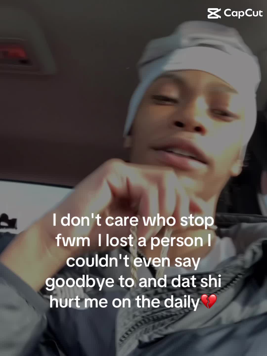 @Shootingstarr💫